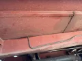Other Barkas Framo V901-K Oldtimer