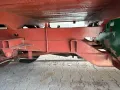 Other Barkas Framo V901-K Oldtimer