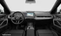 BMW iX1 xDrive30