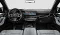 BMW X5 M60i xDrive