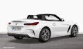 BMW Z4 sDrive20i