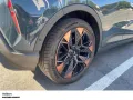 Cupra Raval CUPRA Endurance Edition Dynamic Plus 155 k