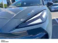 Cupra Raval CUPRA Endurance Edition Dynamic Plus 155 k