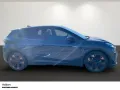 Cupra Raval CUPRA Endurance Edition Dynamic Plus 155 k
