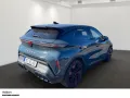 Cupra Raval CUPRA Endurance Edition Dynamic Plus 155 k