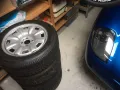 Fiat Barchetta 1.8 16V -