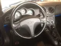 Fiat Barchetta 1.8 16V -