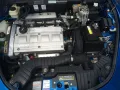 Fiat Barchetta 1.8 16V -