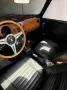 Other Triumph TR6 Pi