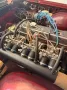 Other Triumph TR6 Pi