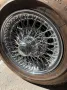 Other Triumph TR6 Pi