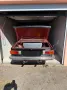 Other Triumph TR6 Pi