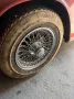 Other Triumph TR6 Pi