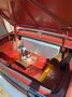 Other Triumph TR6 Pi