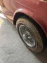 Other Triumph TR6 Pi