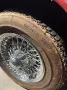 Other Triumph TR6 Pi