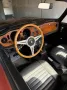 Other Triumph TR6 Pi