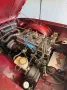 Other Triumph TR6 Pi