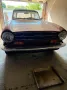 Other Triumph TR6 Pi