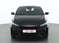 MG3 1.5 Comfort LED Navi Kamera