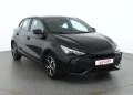 MG3 1.5 Comfort LED Navi Kamera