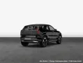 Volvo EX60 P10 electric AWD Ultra 375 kW, 5-türig (Str