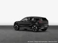 Volvo EX60 P10 electric AWD Ultra 375 kW, 5-türig (Str