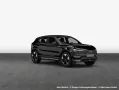 Volvo EX60 P10 electric AWD Ultra 375 kW, 5-türig (Str