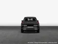 Volvo EX60 P10 electric AWD Ultra 375 kW, 5-türig (Str