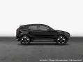 Volvo EX60 P10 electric AWD Ultra 375 kW, 5-türig (Str