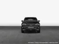 Volvo EX60 P10 electric AWD Ultra 375 kW, 5-türig (Str