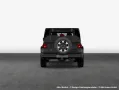 Jeep Wrangler Unlimited 2.0 T-GDI Hardtop AWD Automat