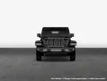 Jeep Wrangler Unlimited 2.0 T-GDI Hardtop AWD Automat