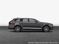 Volvo V90 T6 Plug-in Hybrid AWD Plus-Bright Glasd Head