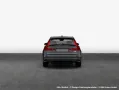 Volvo V90 T6 Plug-in Hybrid AWD Plus-Bright Glasd Head
