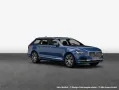 Volvo V90 T6 Plug-in Hybrid AWD Plus-Bright Glasd Head