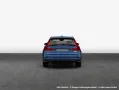 Volvo V90 T6 Plug-in Hybrid AWD Plus-Bright Glasd Head