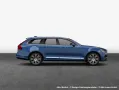 Volvo V90 T6 Plug-in Hybrid AWD Plus-Bright Glasd Head