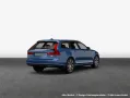 Volvo V90 T6 Plug-in Hybrid AWD Plus-Bright Glasd Head