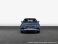 Volvo V90 T6 Plug-in Hybrid AWD Plus-Bright Glasd Head