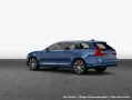 Volvo V90 T6 Plug-in Hybrid AWD Plus-Bright Glasd Head