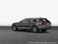 Volvo V90 T8 AWD Plus-Dark Nappaleder m. Sitzbelüftung