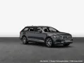 Volvo V90 T8 AWD Plus-Dark Nappaleder m. Sitzbelüftung