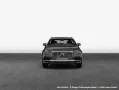 Volvo V90 T8 AWD Plus-Dark Nappaleder m. Sitzbelüftung
