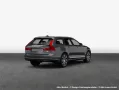 Volvo V90 T8 AWD Plus-Dark Nappaleder m. Sitzbelüftung