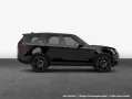 Land Rover Discovery D300 R-Dynamic S