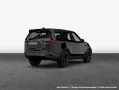 Land Rover Discovery D300 R-Dynamic S