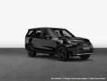Land Rover Discovery D300 R-Dynamic S