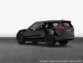 Land Rover Discovery D300 R-Dynamic S