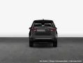 Land Rover Discovery D300 R-Dynamic S